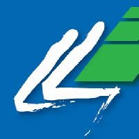 Logo de la lotificadora