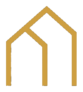 Isotipo oficial de Residencial Monaco