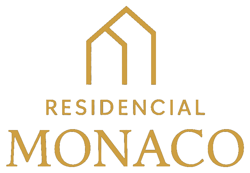 Residencial Monaco