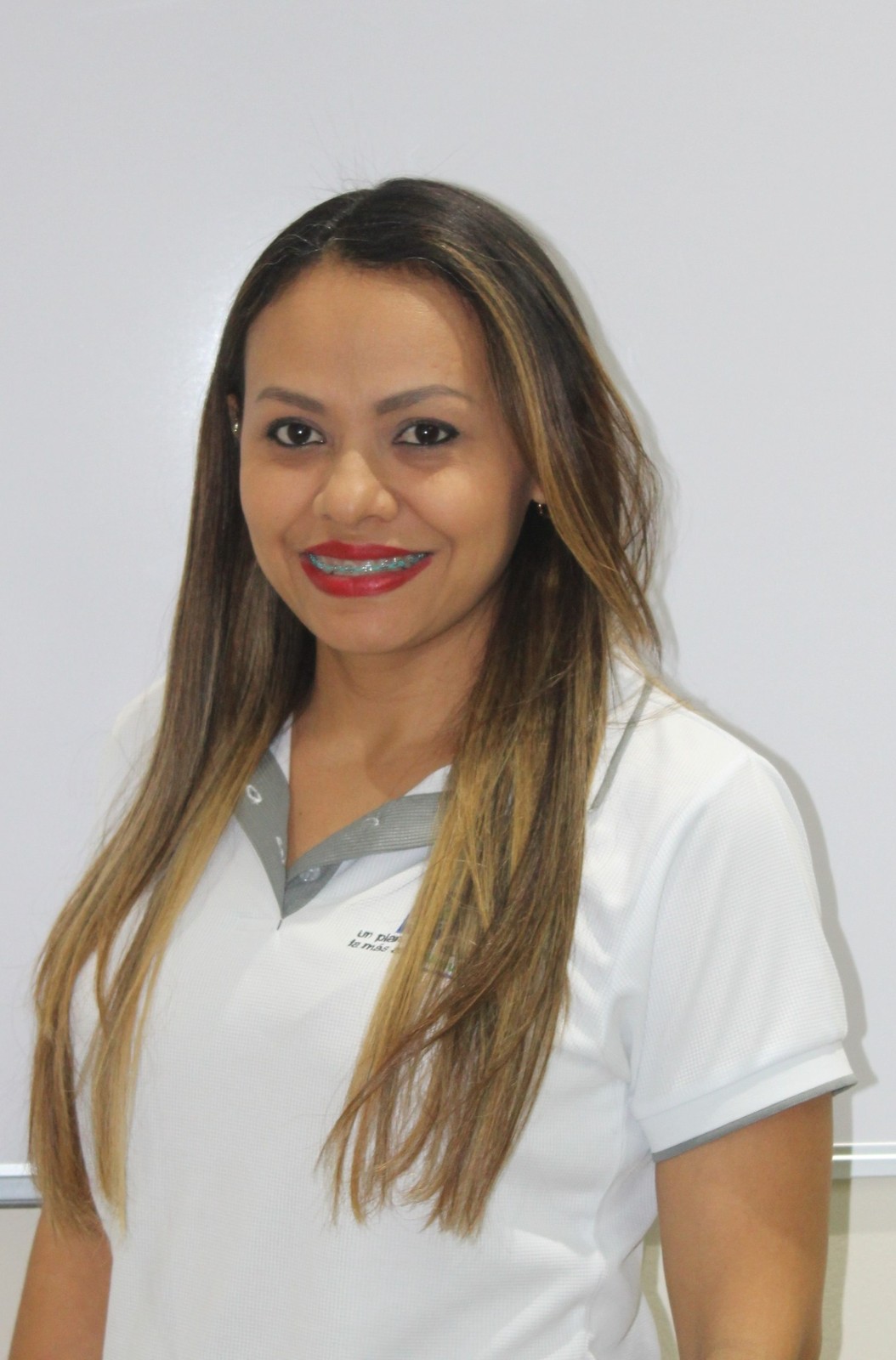 Belssy Meliza Trejo Ferrera
