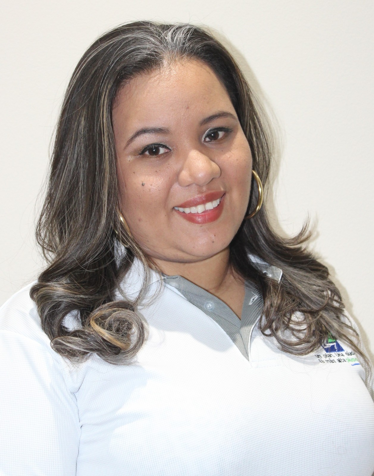 Iris Jackeline Pineda Cáceres