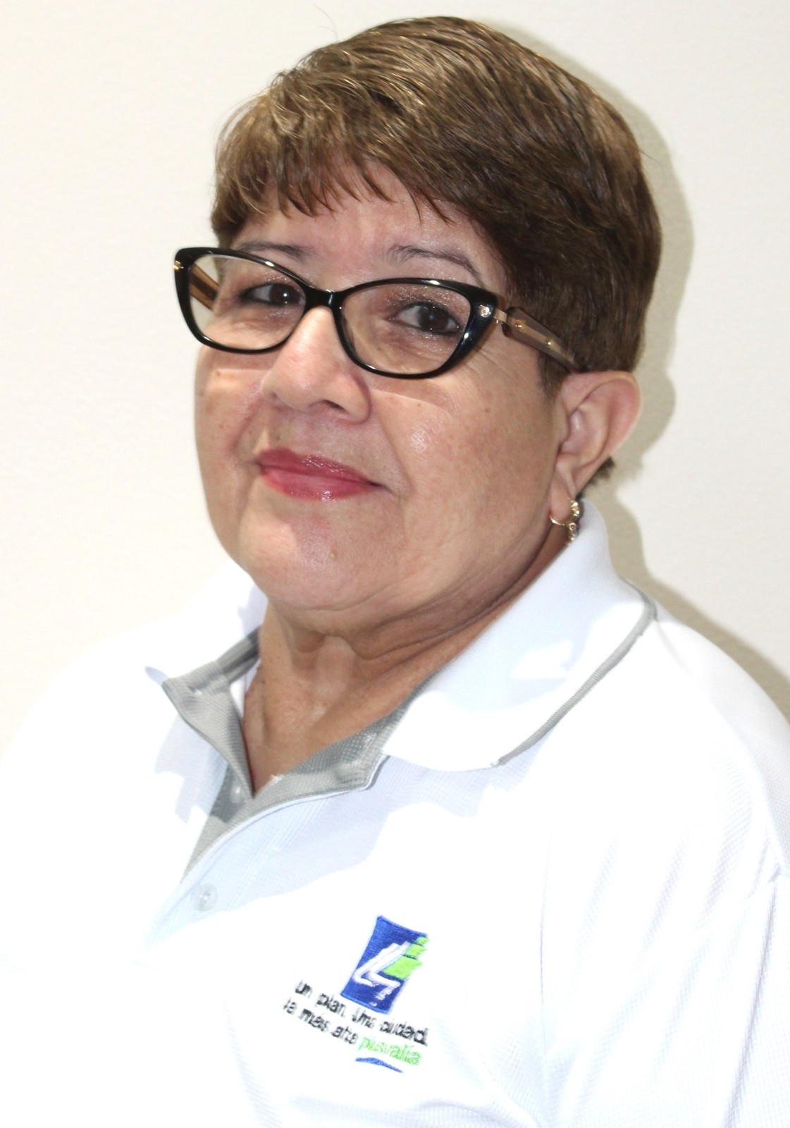 Nora Margarita Zepeda